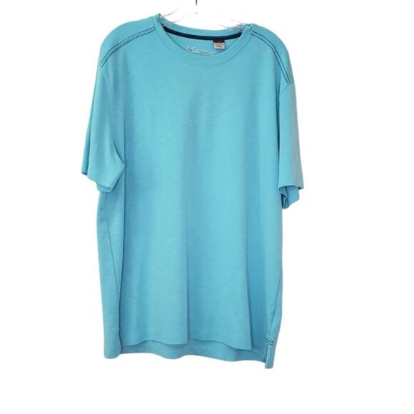 St Johns Bay Top - Picture 1 of 5